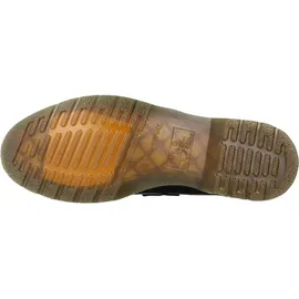 Dr. Martens Adrian Smooth, 43 EU
