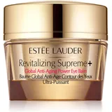 Estée Lauder Revitalizing Supreme+ Global Anti-Aging Power Eye Balm 15 ml