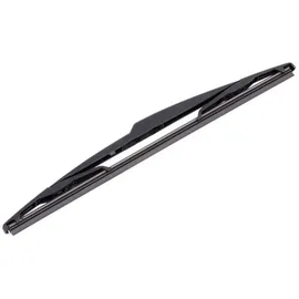 Valeo Wischblatt VR49, 350mm, Hinten