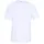 Under Armour Tech 2.0 Trainingsshirt Herren white S