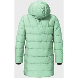 Schöffel Ins Style Boslix WMS, in gem jade