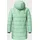 Schöffel Ins Style Boslix WMS, in gem jade