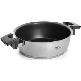 WOLL Concept Bratentopf 24 cm