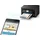 Epson Expression Home XP-5200