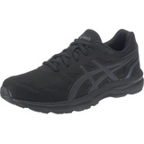 Asics Gel-Mission 3 Damen