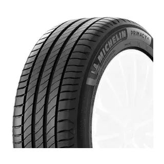 Michelin Primacy 4 195/55 R16 87 H, Sommerreifen