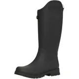 Ilse Jacobsen RUBSWIFT02 Damen Schwarz 39