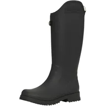 Ilse Jacobsen RUBSWIFT02 Damen Schwarz 39