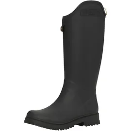 Ilse Jacobsen RUBSWIFT02 Damen Schwarz 39