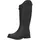 Ilse Jacobsen RUBSWIFT02 Damen Schwarz 39