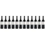 12x Dornfelder Trocken, 2019 - Weingut Espenschied (Nahe), Nahe! Wein