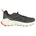 Carbon/Grey Six/Core Black