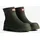 Hunter Elements Neoprene Chelsea Boot Damen Grün 43