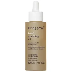 Living Proof no frizz Vanishing Oil Haaröle & -seren 50 ml Damen