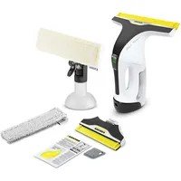 Kärcher WV 7 Signature Line