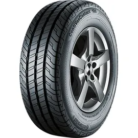 Continental ContiVanContact 100 225/75 R16 121/120R