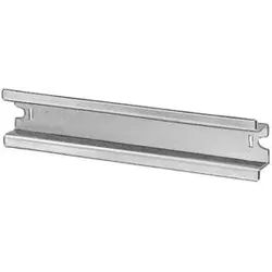 Eaton Tragschiene 35mm 35x7,5x250mm CL3