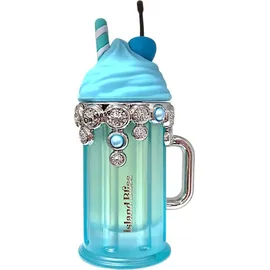 Armaf Island Bliss Eau de Parfum 100 ml