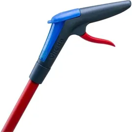 Vileda 1-2 Spray Bodenwischer