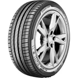 Kleber 215/40 R17 87W Dynaxer UHP XL