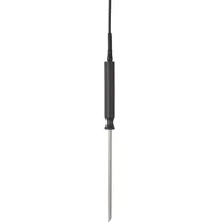 Jumo Widerstandsthermometer 00085418