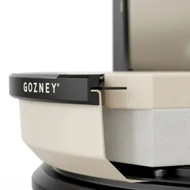 GOZNEY Dome S1 Pizzaofen