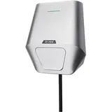 Besen LX30 Elektroauto Ladestation Typ 2 (22 kW, 32 A)
