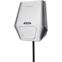 Besen LX30 Elektroauto Ladestation Typ 2 (22 kW, 32 A)