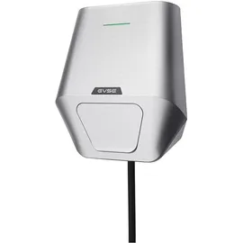 Besen LX30 Elektroauto Ladestation Typ 2 (22 kW, 32 A)
