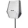 Besen LX30 Elektroauto Ladestation Typ 2 (22 kW, 32 A)