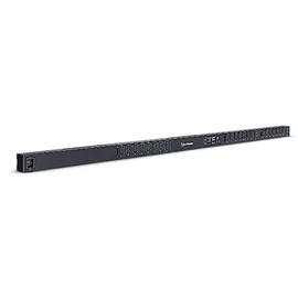 CyberPower  CyberPower PDU81404 Stromverteiler