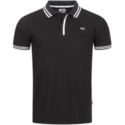 Rock Creek Poloshirt Regular Fit Polokragen