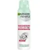 Garnier, Deo, Ultra Dry 72H Magnesium Women Deo Spray 150Ml