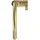 Ideal Standard Gusto Küchenarmatur Brushed Gold