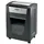 Rexel Momentum M515 Schwarz