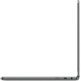 Lenovo Yoga 9 14IRP8 83B1001DGE