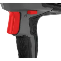 Graphite Graphite, 58GE115 Dichtstoffpistole