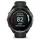 Garmin Forerunner 965 black/carbon grey