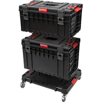 QBRICK System ONE 2.0 Workshop - 1 pc. per