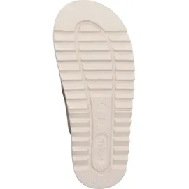 Rieker 61589-62