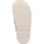Rieker 61589-62