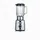 Severin SM 3710 Standmixer