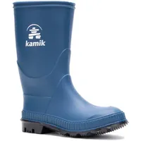 Kamik Stomp light navy (LNA) 25