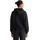 Marc O'Polo Kapuzensweatshirt Deep Night Blau L