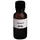 Eurolite Nebelfluid-Duftstoff 20ml Apfel