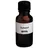 Eurolite Nebelfluid-Duftstoff 20ml Apfel