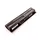 AGI Medion MD97164 11,1 V 4400 mAh 1 St.