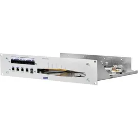 Wantec 2wIP Aufrüstsatz für die FritzBox 7590 AX (V2)
