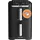 Tefal Easy Fry Crispy Stack Doppelkammer schwarz