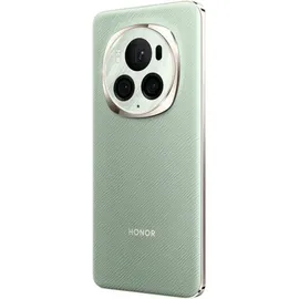 Honor Magic6 Pro 512 GB Epi Green